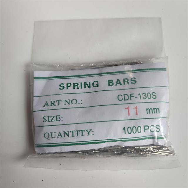 hot-1000pcs-bag-diam1-3mm-strainless-bars-10mm-22mm-watchband-repair-tools-pins-accessories