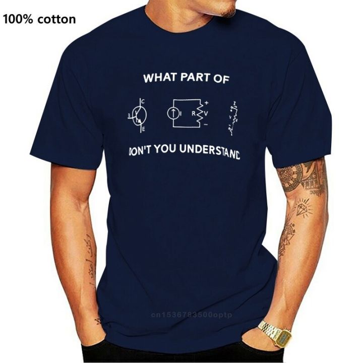 electrical-engineer-t-shirt-gift-funny-engineering-sarcasm-t-shirt-engineer-electrical-engineering-civil-engineering