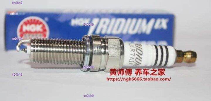 co0bh9-2023-high-quality-1pcs-ngk-iridium-spark-plugs-are-suitable-for-feisi-geyue-1-6l-1-6t-2-0t-3-0l-3-3l