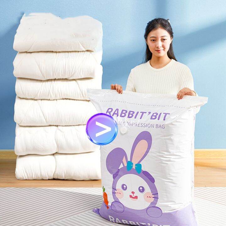 reusable-vacuum-bag-and-pump-cover-for-clothes-storing-large-plastic-compression-empty-bag-travel-accessories-storage-container