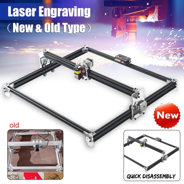 global-collection-500mw-60x50cm-2-axis-cnc-laser-engraving-machine-drawing-cutting-printer-diy-kit