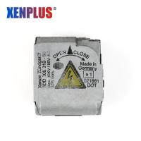 Xenplus 5dd00831950จุดระเบิด5dd โมดูลไฟหน้าซีนอน008 319 50 D2s D2r สำหรับ Audi Bmw Mercedes Benz Saab Chrysler 1ชิ้น