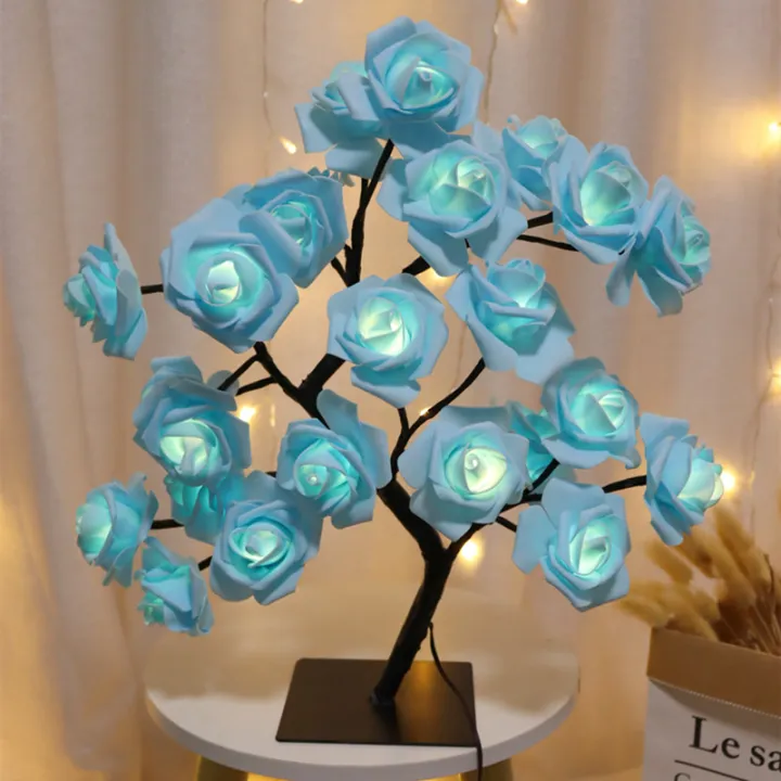 led-table-lamp-rose-flower-tree-usb-night-lights-christmas-decoration-gift-for-kids-room-rose-flower-lighting-home-decoration