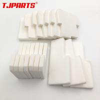 5PCX Waste Ink Tank Pad Sponge for Epson R280 R290 RX600 RX690 PX650 P50 P60 T50 T60 A50 L800 L801 R330 R390 L800 L801 L805 R295