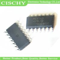 5pcs MCV14A-I/SL SOP-14 MCV14A SOP PIC MCV14 WATTY Electronics