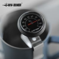 MHW-3BOMBER Coffee Thermometer ก้านวัดอุณหภูมิ เทอร์โมมิเตอร์กาแฟ