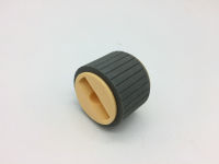 2 PCS Pick Up Roller สำหรับ Xerox S1810 S2010 S2011 S2320 S2420 S2520 S2220 059K32773