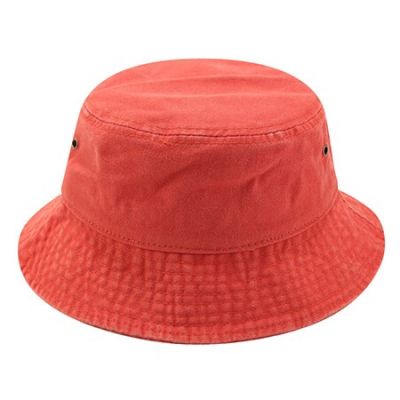 หมวกถังผ้ายีนส์วินเทจหมวกชาวประมงใหม่หมวกบ๊อบ Gorros ฮิปฮอปหมวกปานามาผ้าฝ้ายฟอกสีแฟชั่นสำหรับผู้ชายและผู้หญิง2022ใหม่