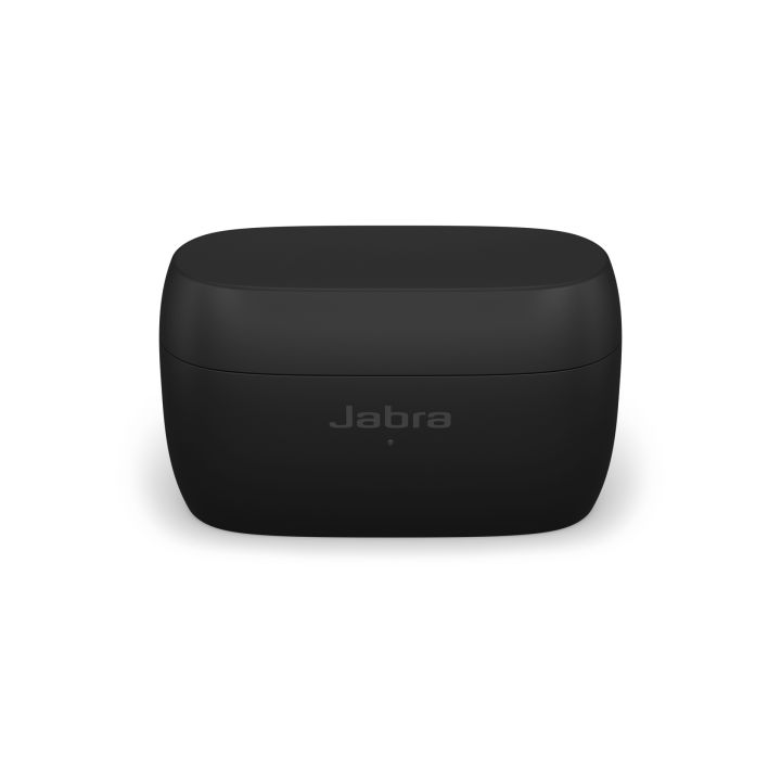 jabra-elite-5-หูฟังไร้สาย-true-wireless-พร้อมระบบตัดเสียงรบกวน