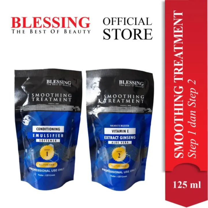 paket 3in1 smoothing rebonding sendiri dirumah kuntze paket pelurus rambut 100 original bpom sampo pelurus rambut conditioner pelurus rambut masker pelurus rambut shampoo pemanjang rambut penyubur rambut penumbuh rambut