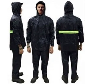 rain coat motorcycle