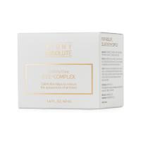 Atomy Absolute CellActive Eye-Complex cellaction eye-complex