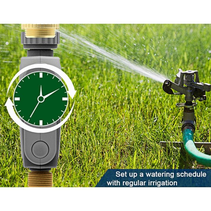 wifi-rf433-tuya-wifi-watering-timer-smart-sprinkler-drip-irrigation-system-water-flow-recorder-water-controller