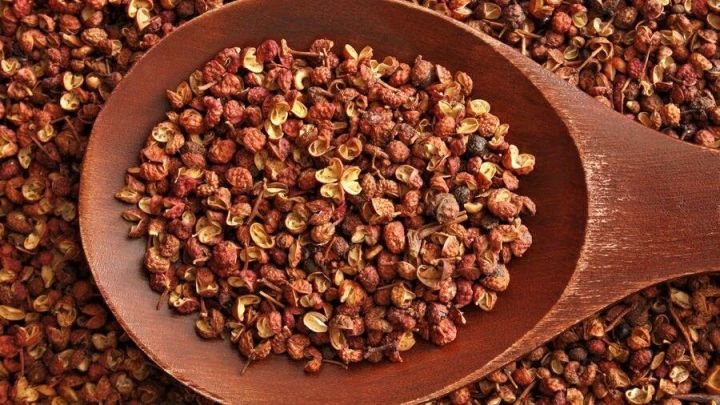 sichuan-pepper-dry-red-หมาล่าแห้ง-50-grams-to-1000-grams