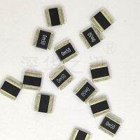 2725 2728 4W1 0.001Ω0.002Ω0.0025Ω0.0035Ω0.004Ω0.005Ω0.006Ω0.008Ω0.010ΩMetal Foil Low Resistance Low TCR Wire Chip Resistors 1PCS