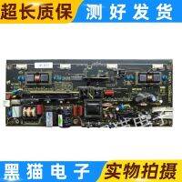 Original Tongfang LC-32B91i TCL L26N3 Power Board MIP260B-11 MIP320 MIP260B