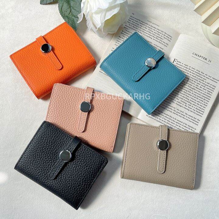 layor-wallet-genuinewomen-walletslong-hasp-lycheecoin-purses-femalesolid-colors-new-thin-clutchbag