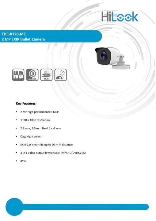 hilook-cctv-เป็นสินค้ากล้องวงจรปิด-1080p-รองรับกล้อง-4-ระบบ-ที่มีราคาถูก-ต้องใช้ร่วมกับเครื่องบันทึกเท่านั้น-2-8mm