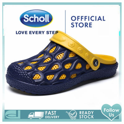 รองเท้า scholl สกอลล์ Scholl รองเท้าสกอลล์-บาสติ Basti รองเท้าแตะสวม Unisex รองเท้าสุขภาพ Comfort Sandal เบา ทนทาน เพิ่มขึ้น รองเท้าสกอลล์&nbsp;รองเท้าสกอ สกอล์ scholl รองเท้าสกอลล์ scholl รองเท้า scholl รองเท้าแตะ scholl รองเท้าสกอลล์-เซส