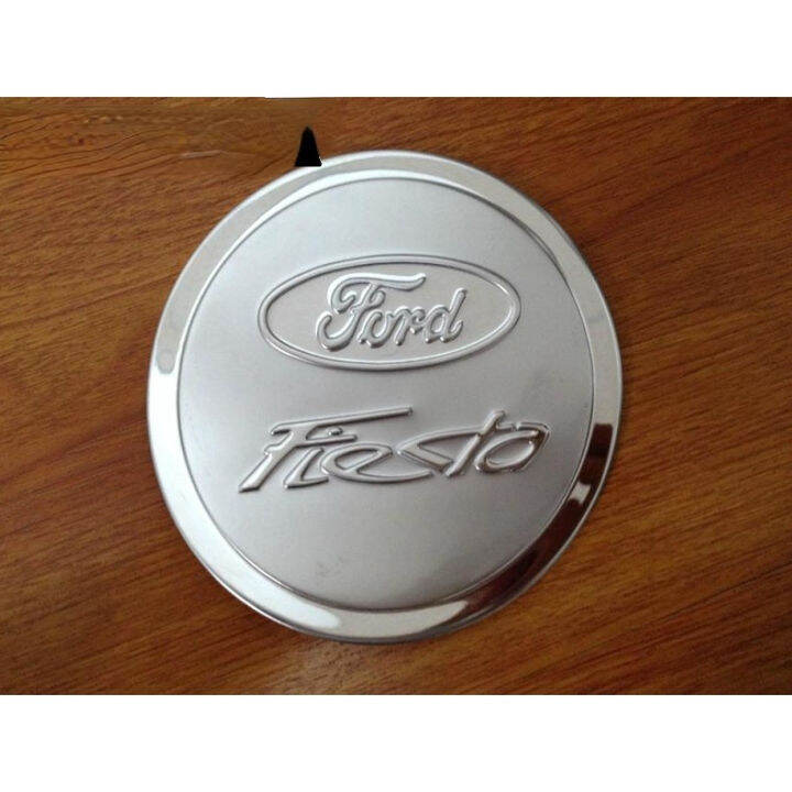 flightcar Fuel Tank Cover Stainless Fuel Tank Cap Car Accessories