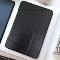 เคส ฝาพับ smart case Huawei Mate pad 10.4 / T5 / T8 / T1 / T2 / T3 / T10 / T10S / M5lite 8.0 / สำหรับรุ่น Oppo Realme pad 10.4 กันกระแทก กระเป๋า