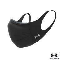 ลดล้างสต๊อก ส่วนลด 50 สำหรับคุณ❈♝ Under Armour UA SPORTSMASK Featherweight อันเดอร์ อาเมอร์ หน้ากากอนามัย ยูนิเซ็กส์