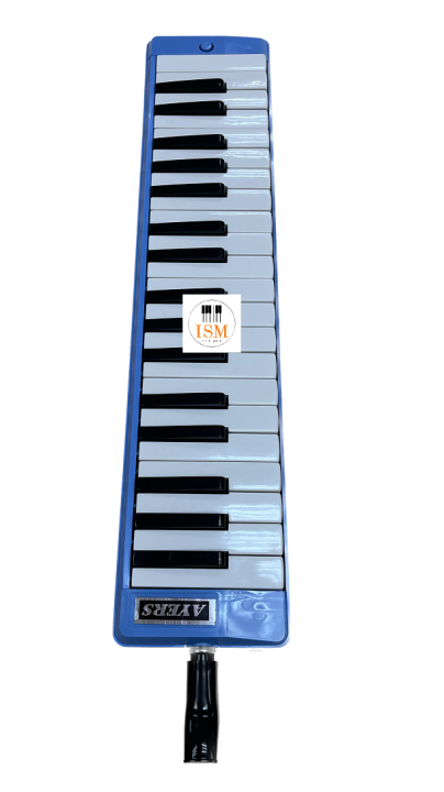 ayers-เมโลเดี้ยน-37-คีย์-melodion-37-key-รุ่น-amd-037