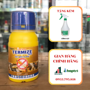 Thuốc diệt mối tận gốc Termize 200SC - Chai 50ml