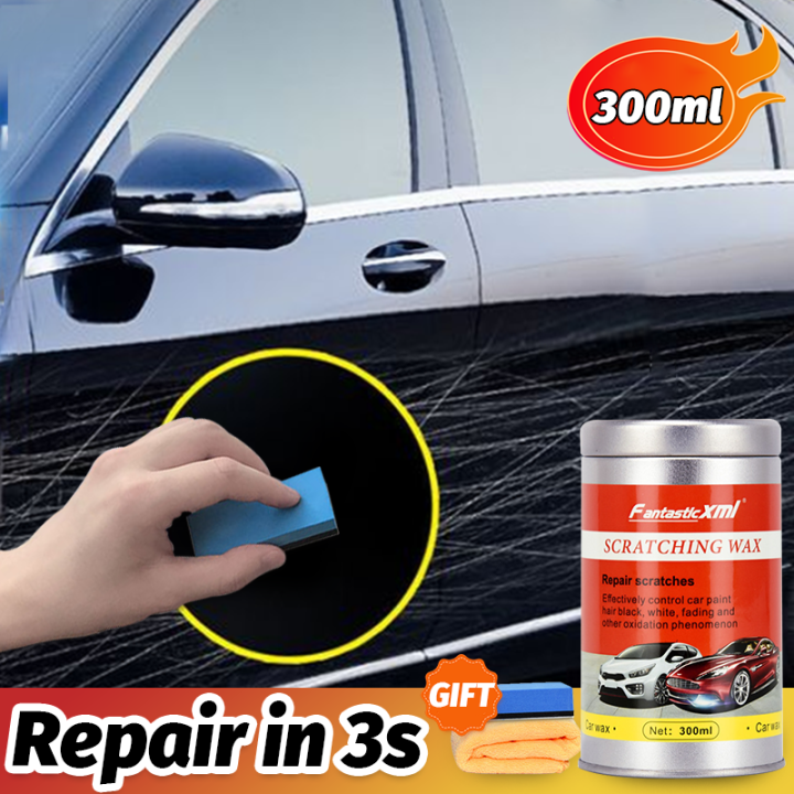 scratch remover for car paint car scratch remover original glass repair ...