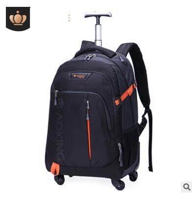 men-travel-trolley-bag-rolling-luggage-backpack-bags-on-wheels-wheeled-backpack-for-business-cabin-travel-trolley-bag-suitcase