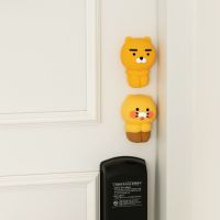 ( พร้อมส่ง ) Kakaofriends Door Stopped ที่กั้นประตู