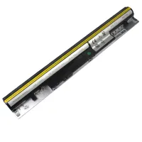 Lenovo IdeaPad L12S4Z01 S415 S310 S410 S405 laptop battery silver black แบต แบตเตอรี่ ชาร์จ