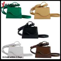 ?Quick Arrival?Women Solid Color Crossbody Bag Female All-match Mini Designer Clutch Handbag?Arrive 1-3 Days?