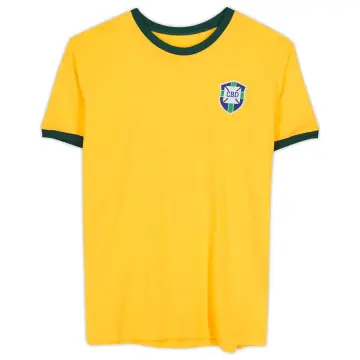 brazil jersey 2002 - Buy brazil jersey 2002 at Best Price in Malaysia