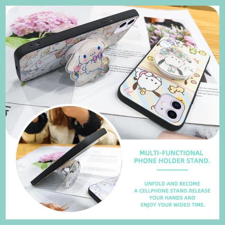 back-cover-kickstand-phone-case-for-iphone-12-12-pro-anti-dust-phone-stand-holder-tpu-original-cute-cover-waterproof