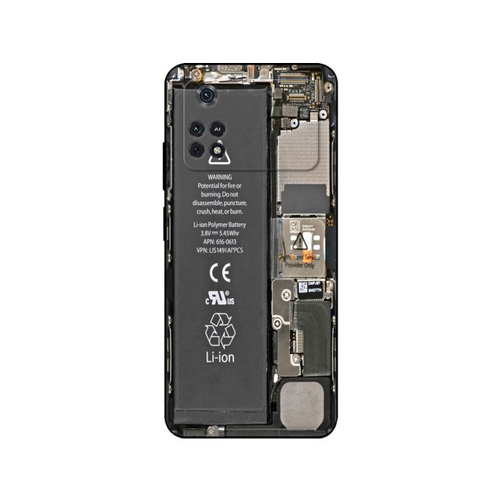 for-poco-m4-pro-4g-case-6-43inch-soft-silicone-back-cover-for-xiaomi-poco-m4-pro-4g-phone-case-for-poco-m4pro-4g-bag-black-tpu-case