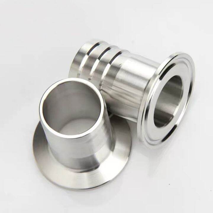 1pcs-8mm-108mm-sanitary-hose-barb-pipe-fitting-tri-clamp-type-ferrule-stainless-steel-sus-ss-304-for-home-brew-diary-product