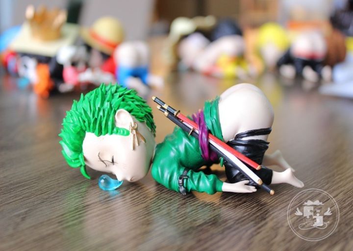 โมเดลวันพีช-ฟิกเกอร์-วันพีช-โมเดล-ตั้งโต๊ะ-model-one-piece-figure-โมเดลโซโร-zoro-เปิดก้น-ของสะสม-ของเล่น-ของเล่นถูกๆ-ของเล่นเด็ก