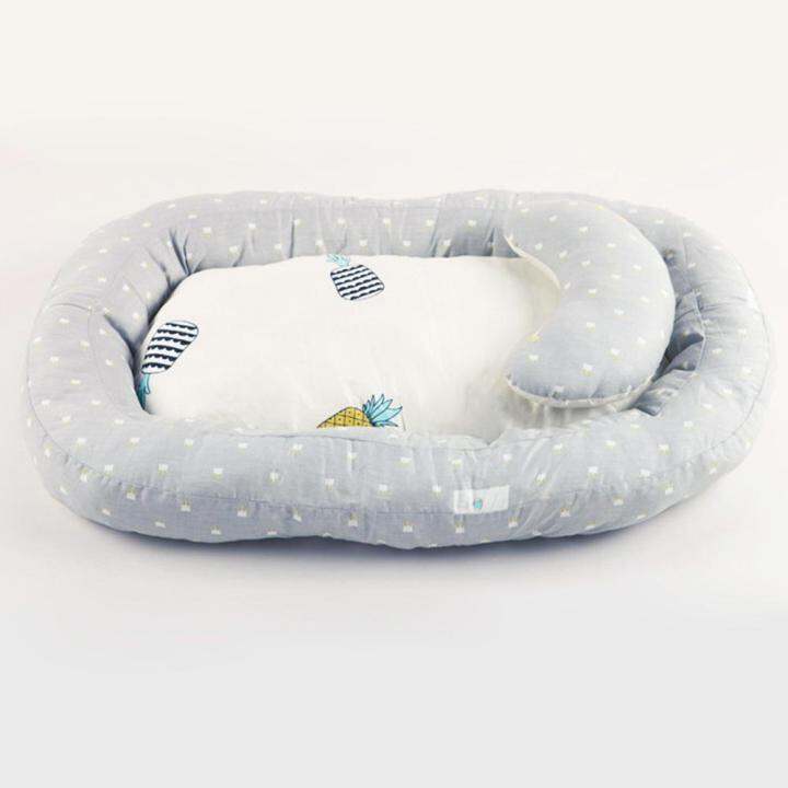 removable-baby-sleep-nest-bed-crib-travel-bed-for-children-infant-kids-bassinet-portable-handbag-with-strong-adaptability