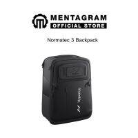 Hyperice รุ่น Normatec 3 Backpack กระเป๋าสำหรับใส่อุปกรณ์ Normatec