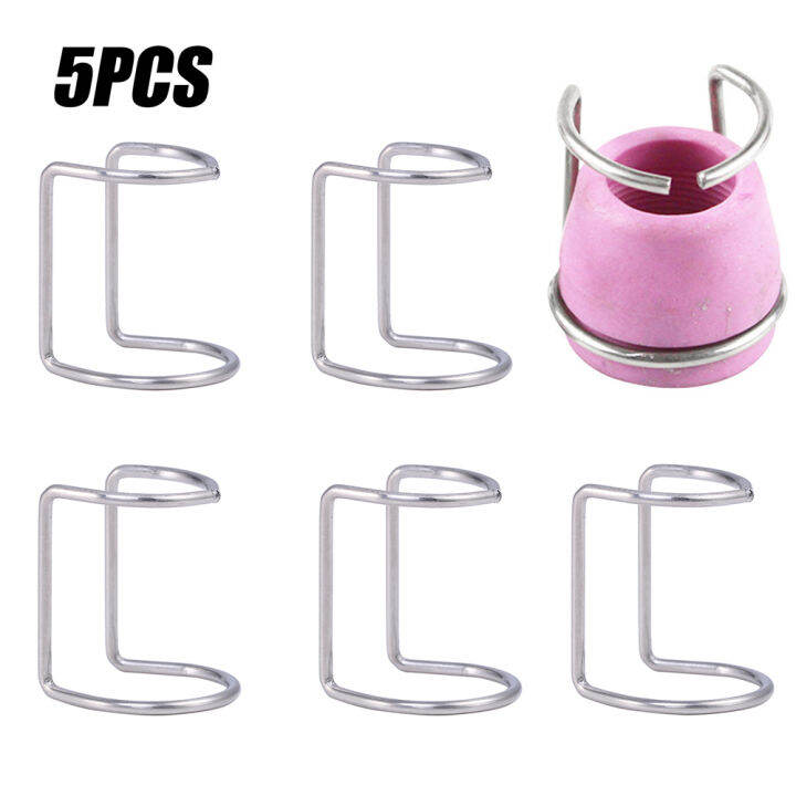 5pcs-ag60-guide-ring-replacement-parts-metal-cutter-torch-guide-ring-stainless-steel-ag60-spacer-guide-ring-supplies-plasma-cutter-accessories