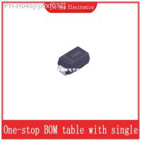 50PCS 1W SMD Zener Diode DO-214AC 3.3V 3.6V 3.9V 4.3V 4.7V 5.1V 5.6V 6.2V 6.8V 7.5V 8.2V 9.1V 10V 11V 12V SMA 1SMA47 Series