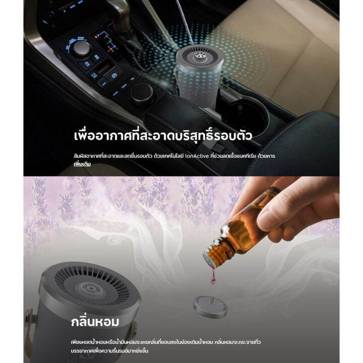 electrolux-air-purifier-เครื่องฟอกอากาศ-ในรถ-รุ่น-ep31-15gya-ขนาด-4-ตรม-รับประกัน-2-ปี