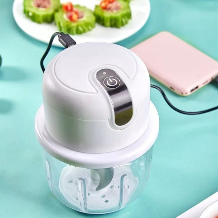 cc-new-electric-garlic-masher-function-meat-grinder-machine-vegetable-usb-charger