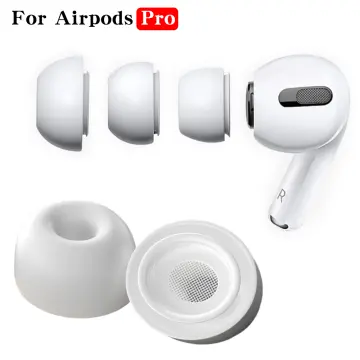 Airpods price online lazada