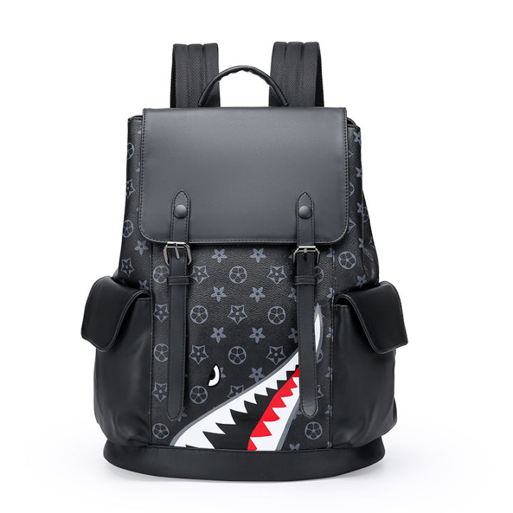 top-mens-bag-backpacks-shoulder-bag-back-large-capacity-travel-bag-2023