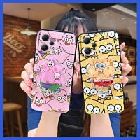 cartoon protective Phone Case For Redmi Note12 5G Global/Poco X5 5G Cute Dirt-resistant Original Durable Fashion Design