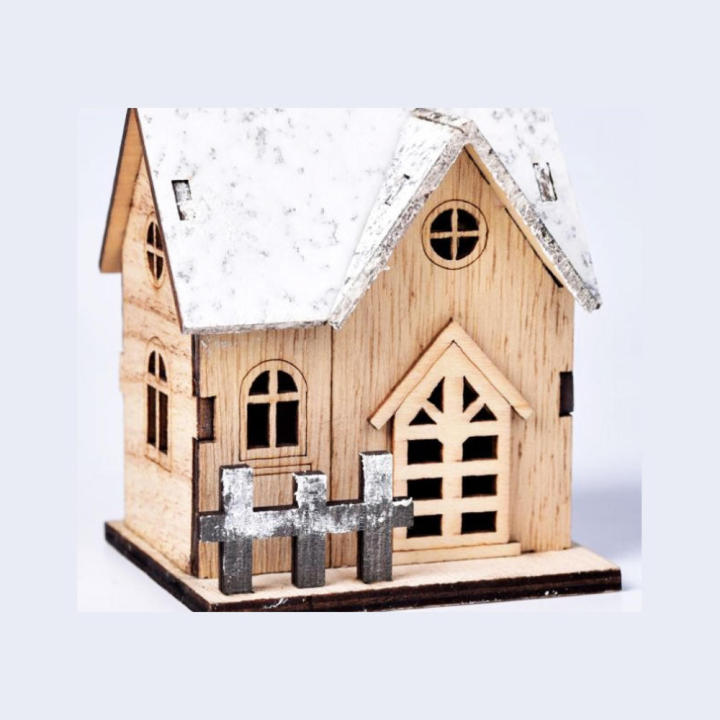 wooden-small-house-diy-wooden-house-wooden-shining-castle-glowing-cabin-christmas-decorations-led-cabin