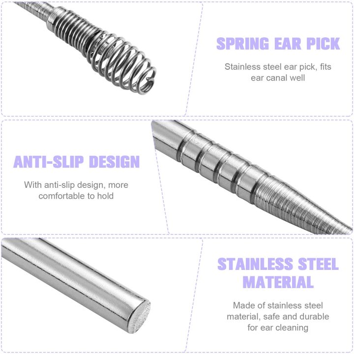 ear-wax-removers-spring-spoons-stainless-steel-cleaning-pick-earwax-removal-tools