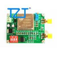 Tzt OCS202 ocxo ความถี่อ้างอิง10MHz 2.5M 1M 100K 10K 1K 10Hz 2Hz thermostatic Crystal Oscillator โมดูล
